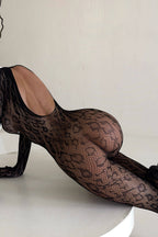Maite - Bodystocking