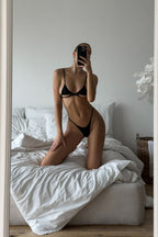 Daniela - Body